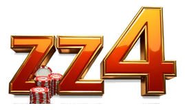lz4